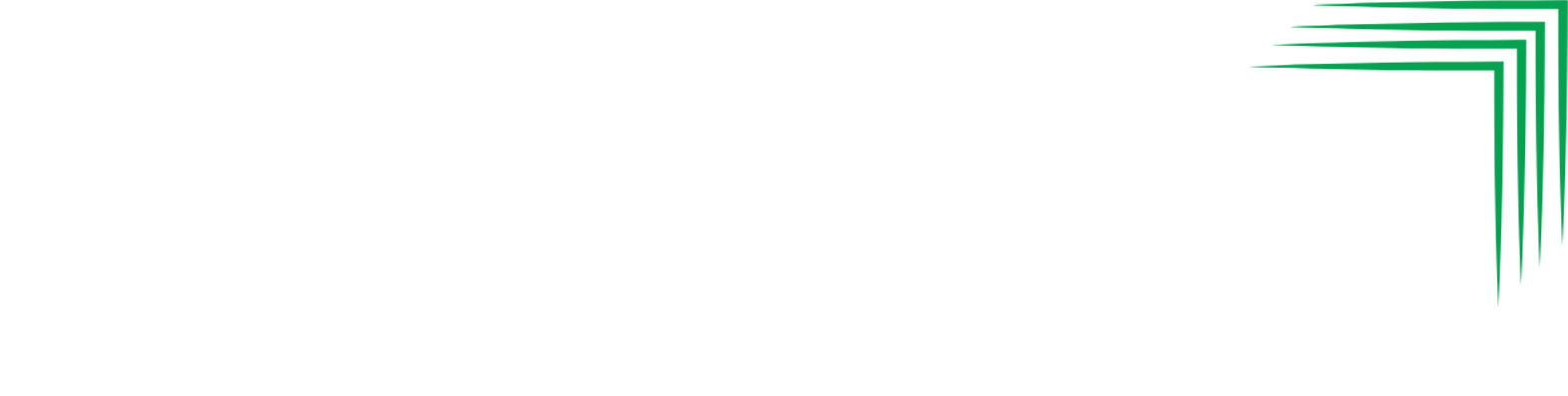 Sharpe Carpentry Logo by Brittek Digital