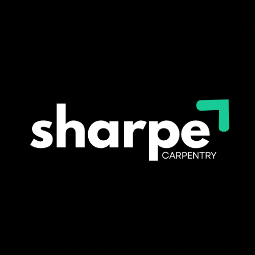 Sharpe Carpentry